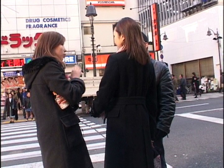 HET-181 Bagian 14 - 82 minit