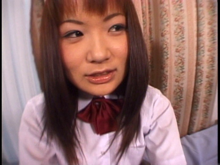 HET-189 第 4 部分 - 45 分钟