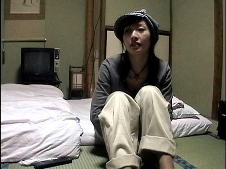 HET-194 Part 7 - 48 minutes