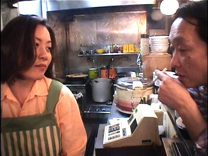 HET-196 Part 10 - 48 minutes