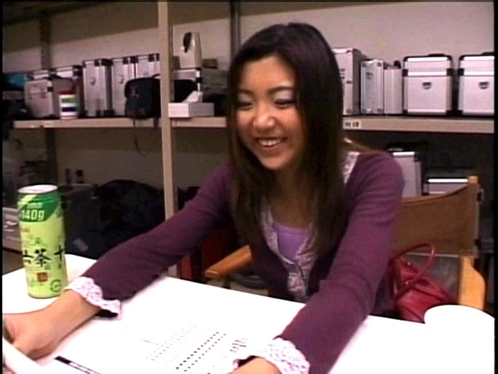 HET-202 第 1 部分 - 30 分钟