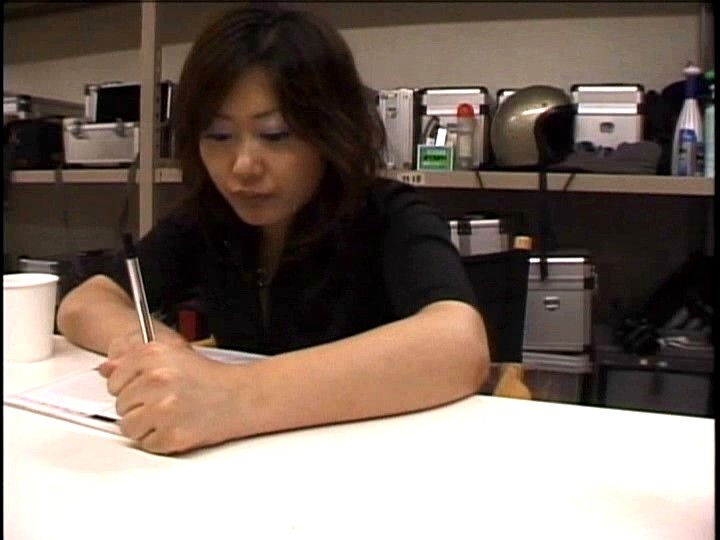 HET-202 第 13 部分 - 78 分钟