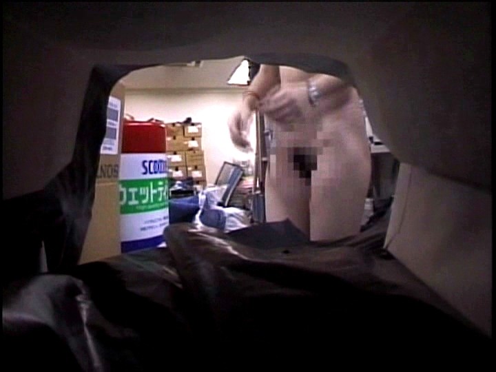 HET-202 Part 17 - 94 minutes