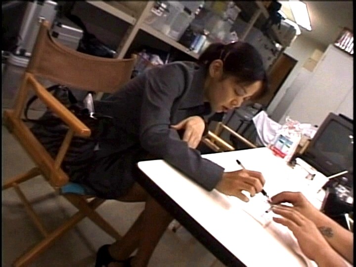 HET-202 第 5 部分 - 46 分钟