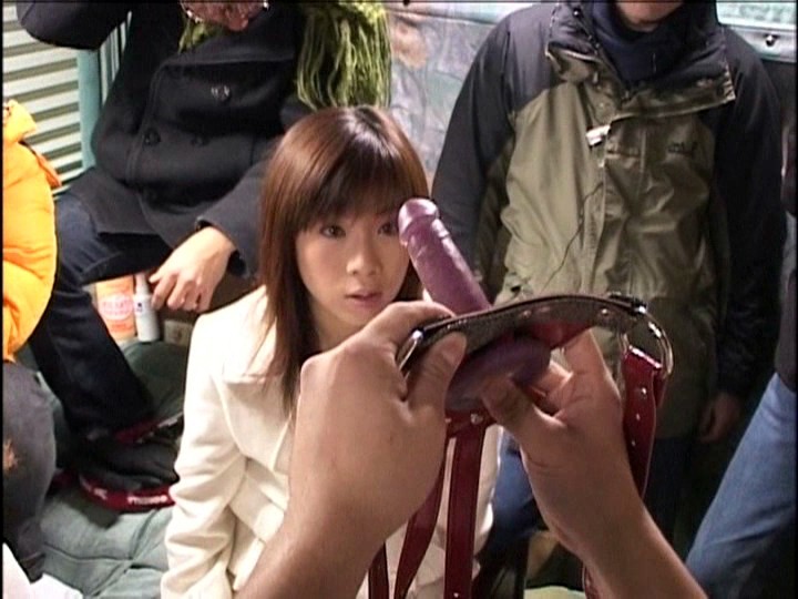 HET-204 パート 1 - 30 分