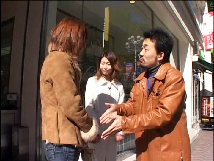 HET-204 パート 4 - 42 分