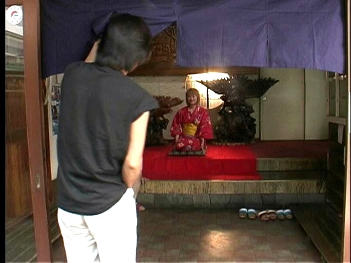 HET-223 パート 14 - 56 分