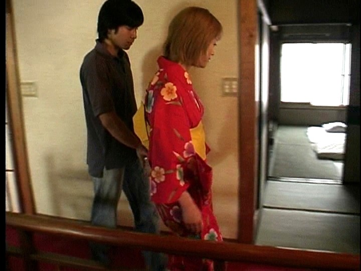 HET-223 パート 4 - 36 分