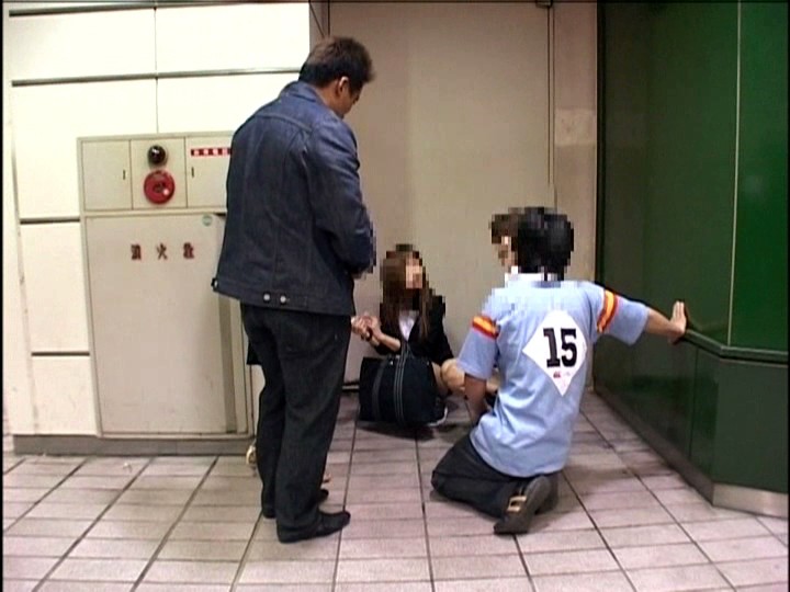 HET-225 Part 7 - 54 minutes