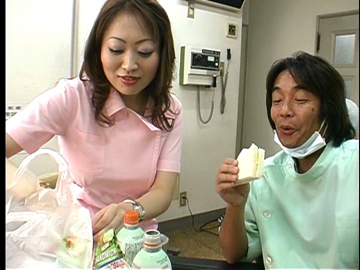 HET-231 第 1 部分 - 30 分钟