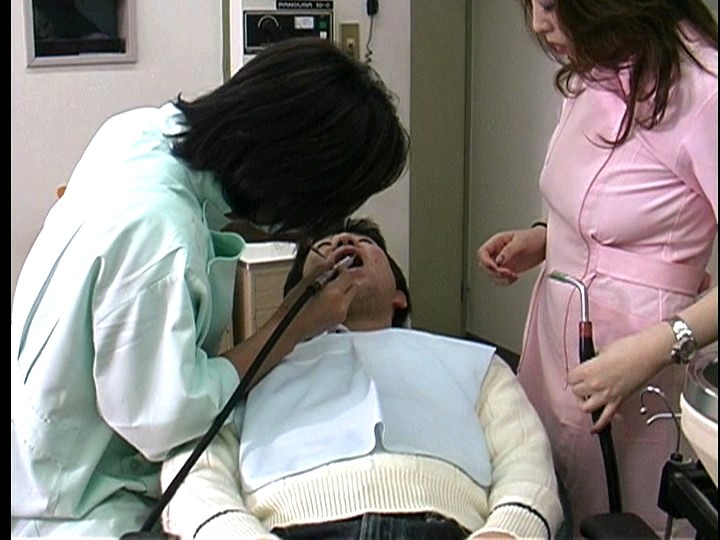 HET-231 第 10 部分 - 57 分钟