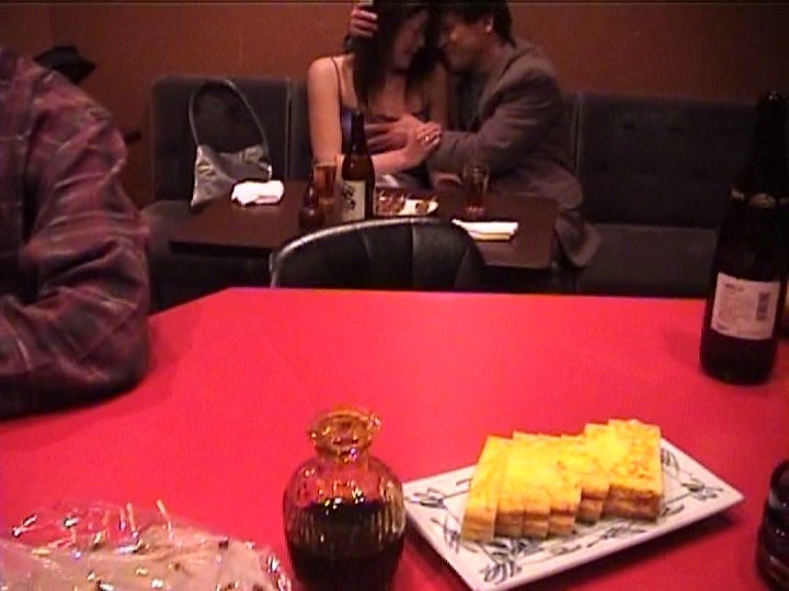 HET-239 第 6 部分 - 45 分钟