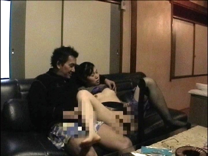 HET-241 Bagian 13 - 54 minit