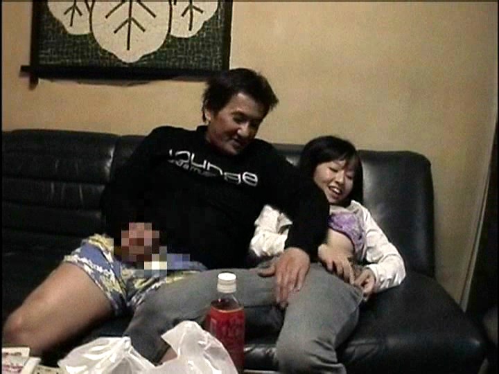 HET-241 パート 18 - 64 分