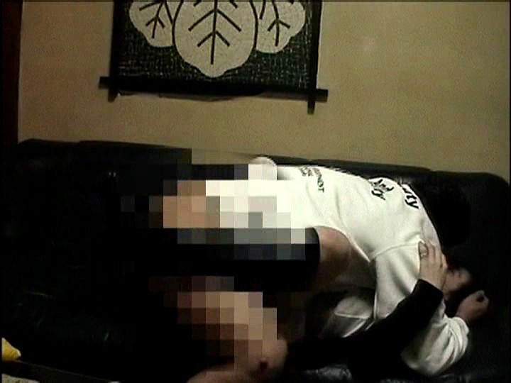 HET-241 Bagian 3 - 34 minit