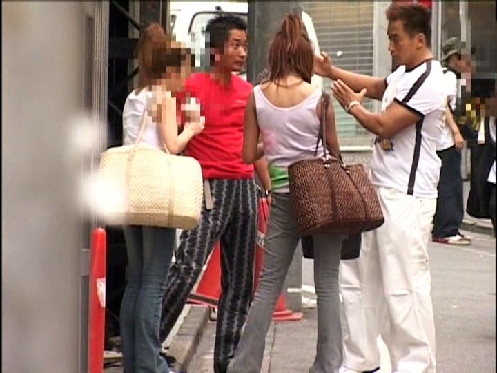 HET-5900243 パート 1 - 30 分