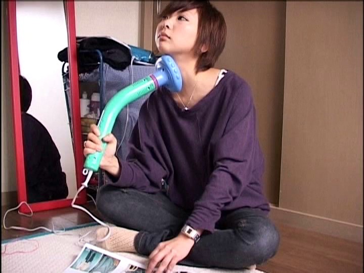 HET-247 Bagian 3 - 38 minit