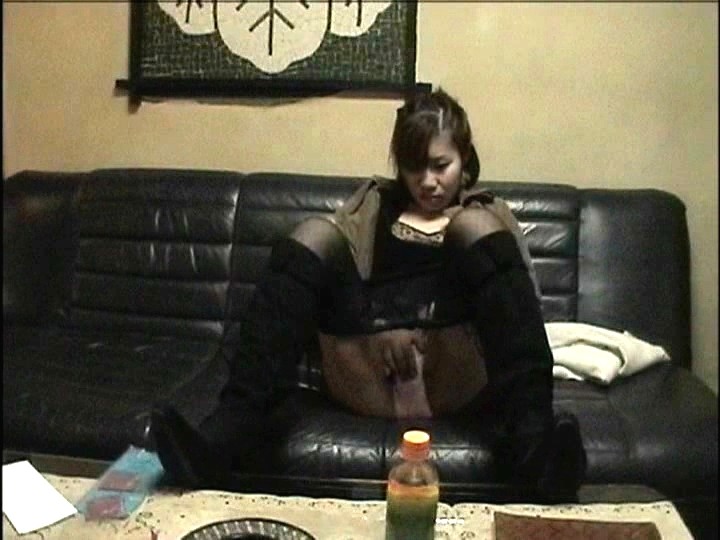 HET-256 Part 10 - 48 minutes