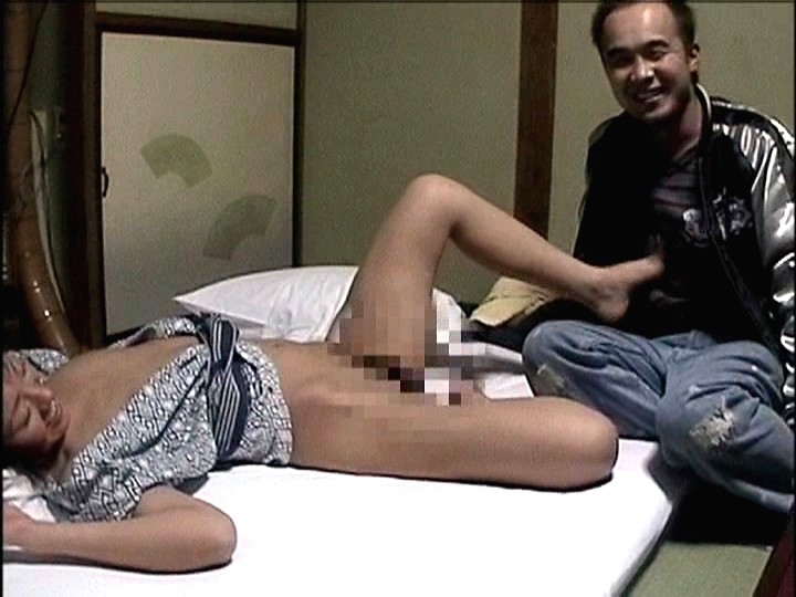 HET-256 Bagian 14 - 56 minit