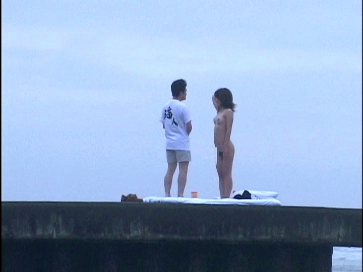 HET-257 パート 17 - 206 分