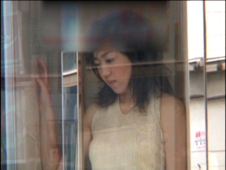 HET-258 Bagian 1 - 30 minit