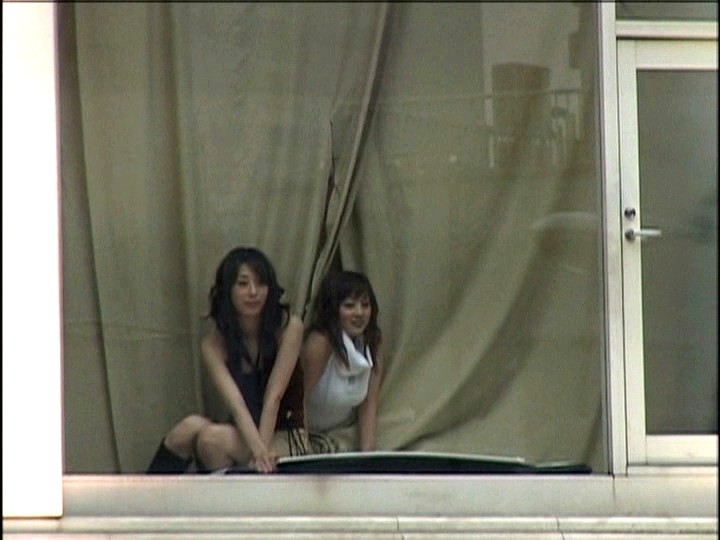 HET-258 Bagian 16 - 60 minit