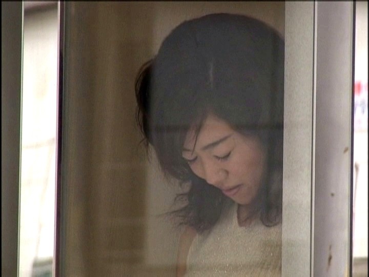 HET-258 Bagian 3 - 34 minit