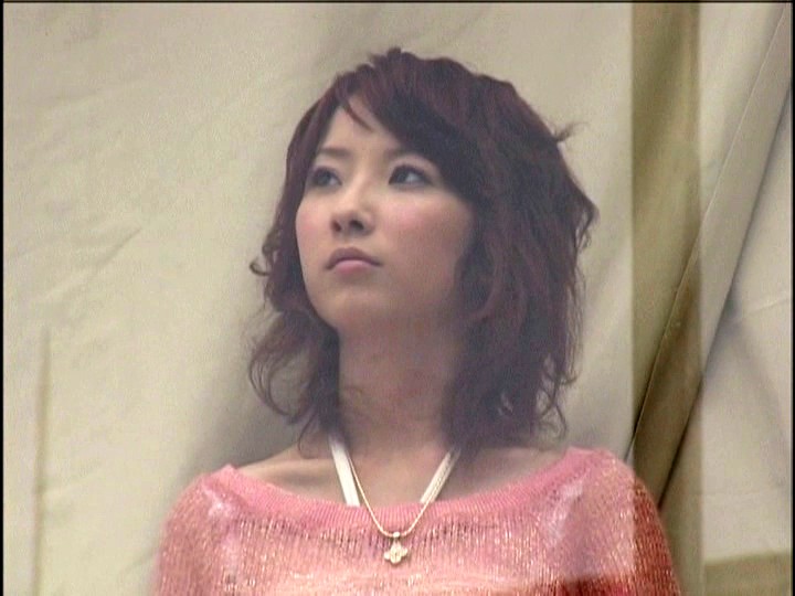 HET-258 Bagian 5 - 38 minit