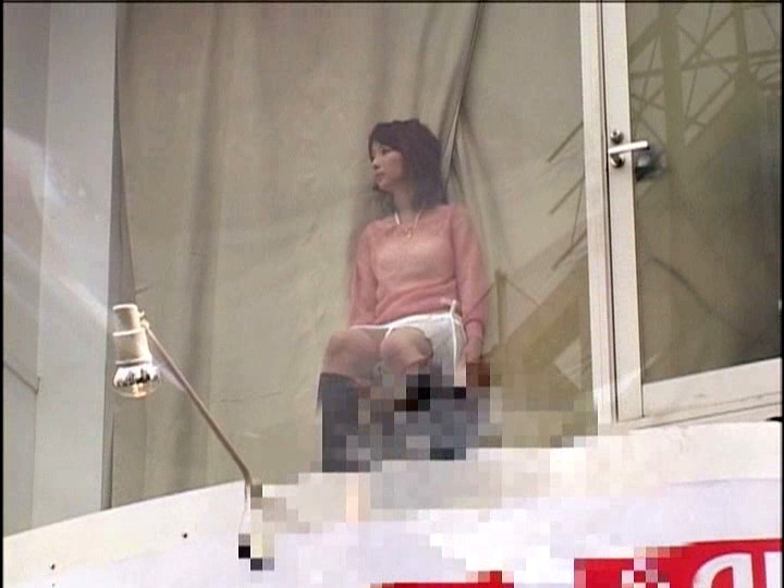 HET-258 Bagian 6 - 40 minit