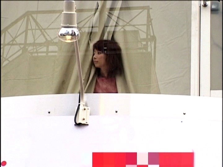 HET-258 Bagian 9 - 46 minit