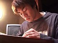 八百屋の義母 2_1