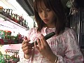 八百屋の義母 2_2