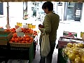 八百屋の義母 2_4