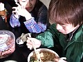 八百屋の義母 2_5