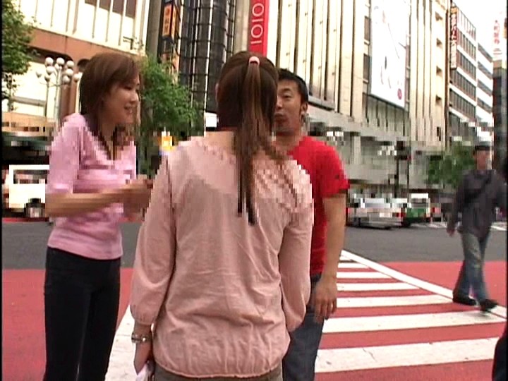 HET-268 第 12 部分 - 85 分钟