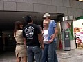 ニュースタイルカップルゲッター パーフェクト原宿編_10