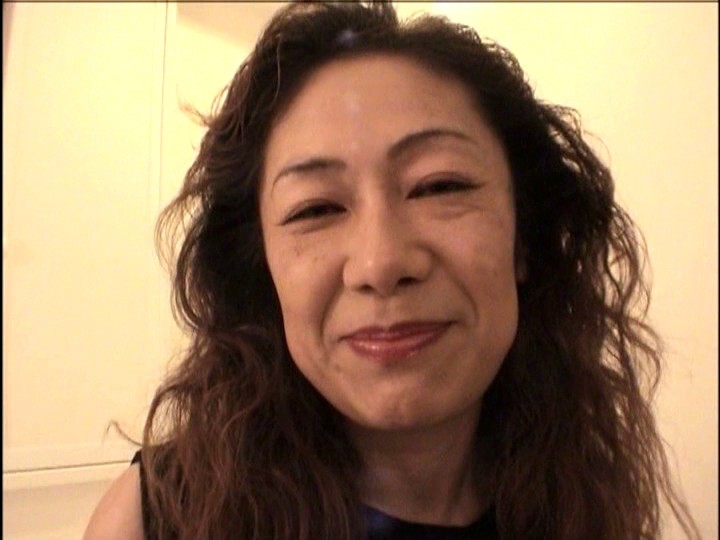 HET-283 パート 15 - 100 分