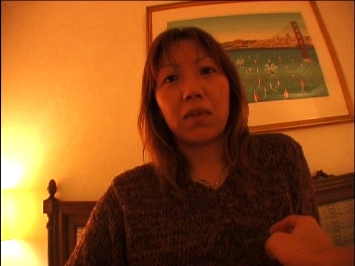 HET-283 Part 5 - 50 minutes
