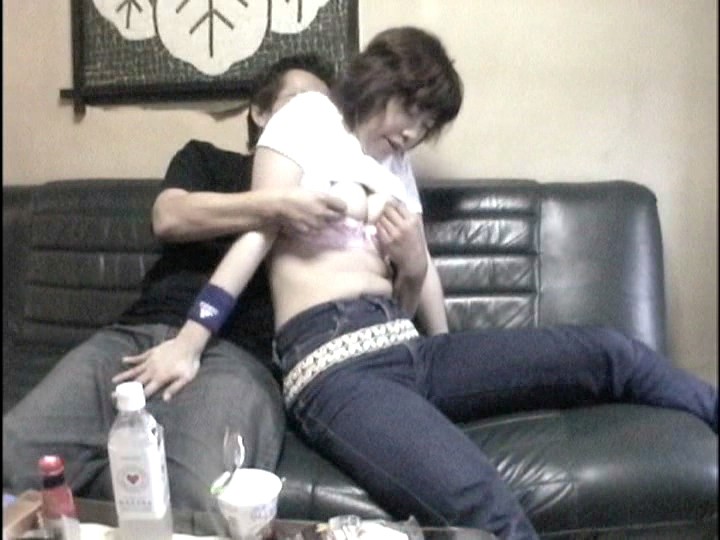 HET-288 Part 13 - 54 minutes