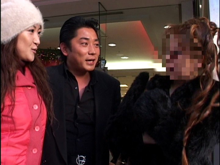 HET-297 Part 1 - 30 minutes