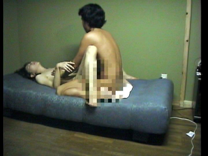 HET-302 第 18 部分 - 115 分钟