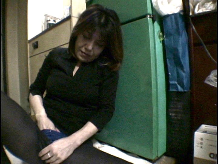 HET-5900304 パート 1 - 30 分