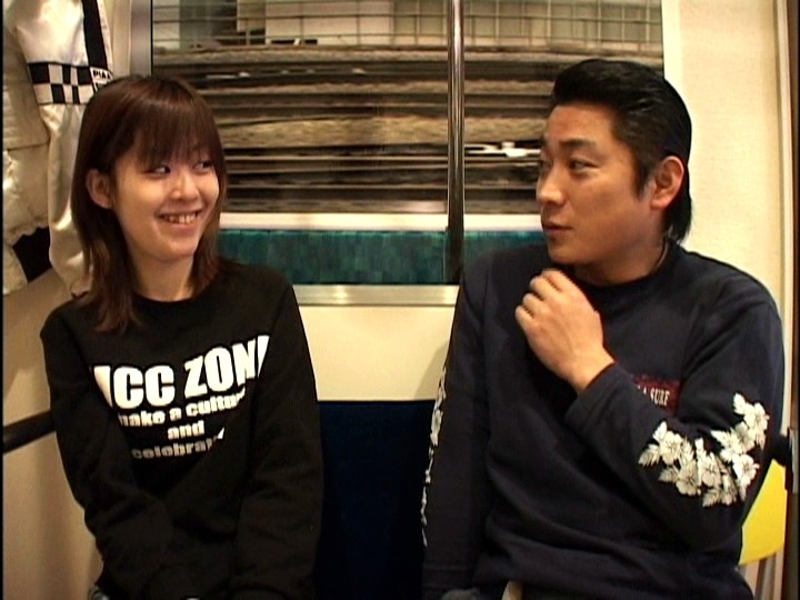 HET-308 第 1 部分 - 30 分钟