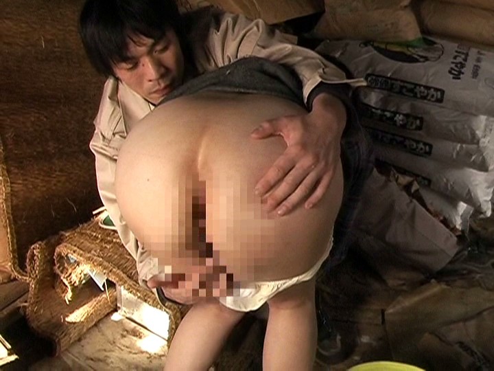 HET-310 Part 10 - 57 minutes