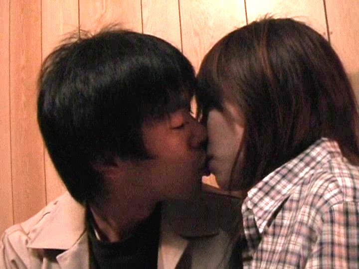 HET-310 パート 12 - 63 分