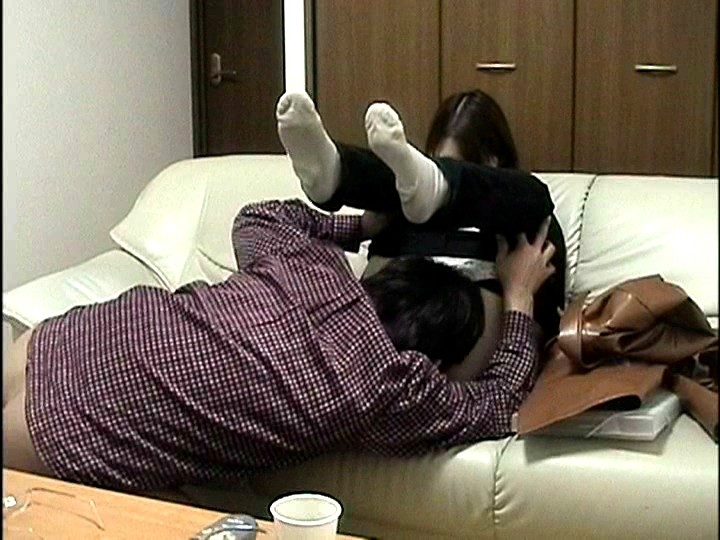 HET-311 第 11 部分 - 80 分钟