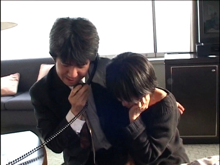 HET-312 Bagian 18 - 115 minit