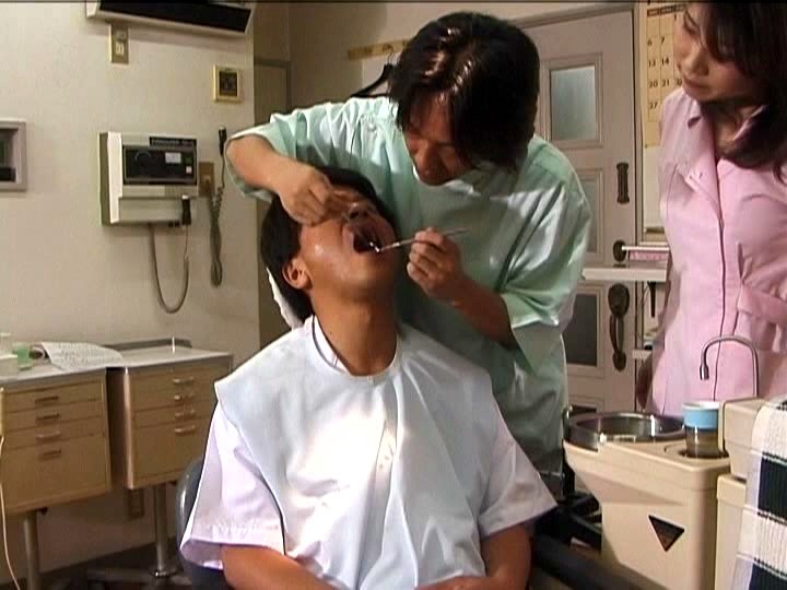 HET-315 Bagian 11 - 60 minit