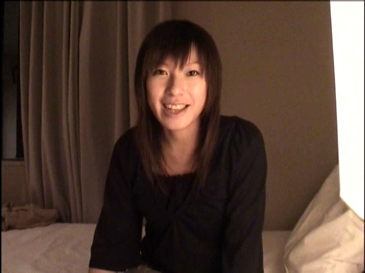 HET-320 Part 1 - 30 minutes