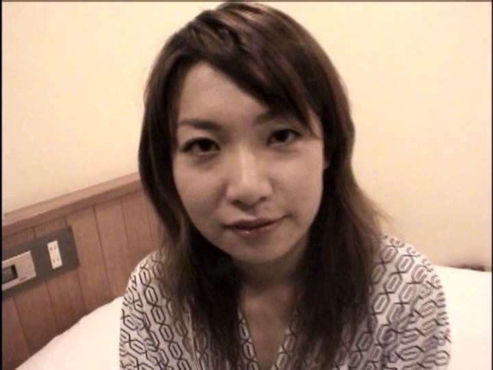 HET-320 Bagian 16 - 105 minit